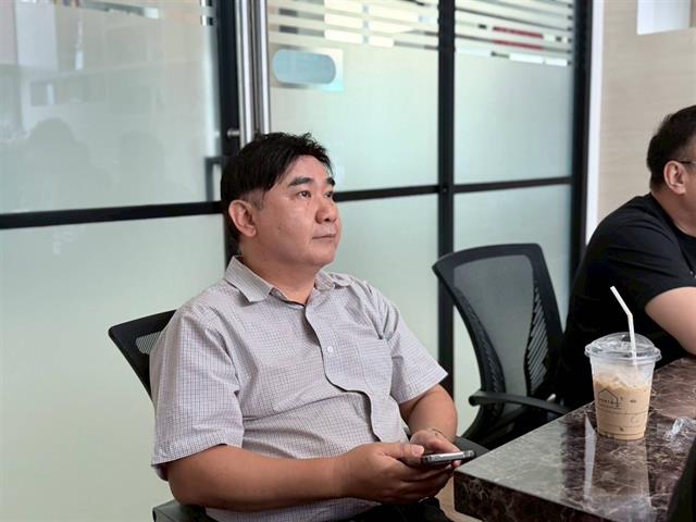 ม.พะเยา ผนึกกำลังสำนักงานปลัดกระทรวง อว. ขับเคลื่อนการประกวดรางวัล Innovative City & Learning Village Award ณ ประเทศอินโดนีเซีย