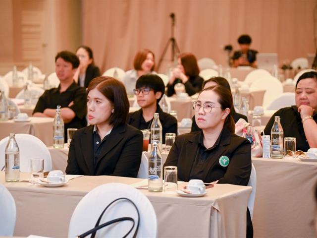 ม.พะเยา ร่วมลงนาม MOU ร่วมขับเคลื่อนนโยบาย RLU 