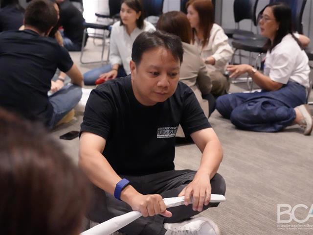 คณะบริหารธุรกิจและนิเทศศาสตร์