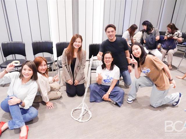คณะบริหารธุรกิจและนิเทศศาสตร์