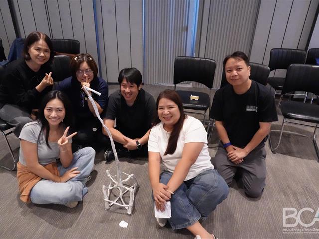 คณะบริหารธุรกิจและนิเทศศาสตร์
