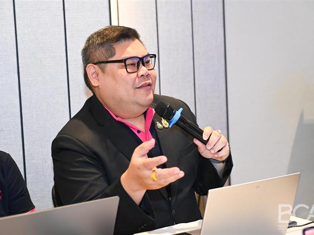 คณะบริหารธุรกิจและนิเทศศาสตร์