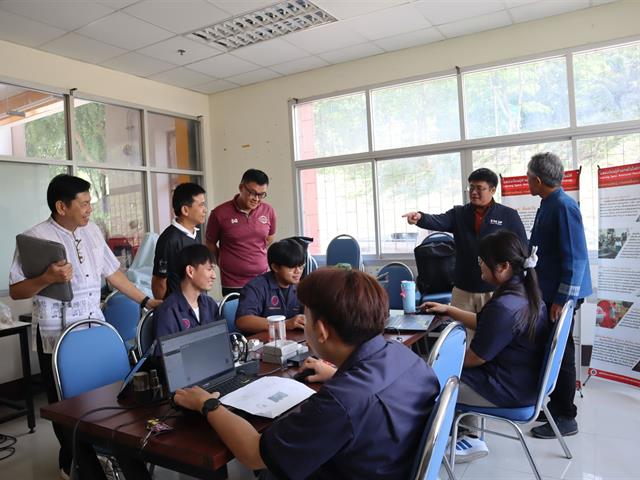ENG-CNC ครั้งที่ 31 (4).JPG