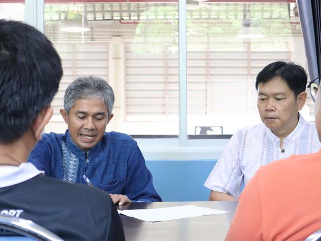 ENG-CNC ครั้งที่ 31 (3).JPG