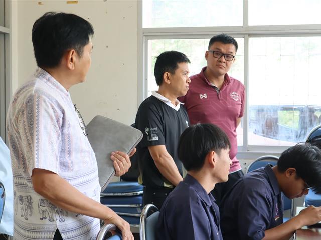 ENG-CNC ครั้งที่ 31 (7).JPG