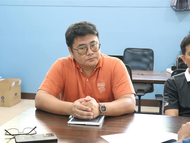 ENG-CNC ครั้งที่ 31 (1).JPG