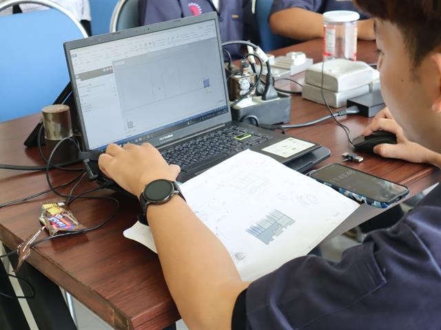 ENG-CNC ครั้งที่ 31 (5).JPG