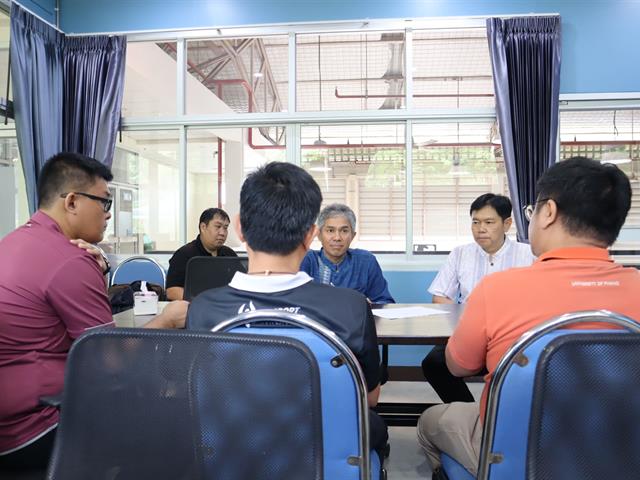 ENG-CNC ครั้งที่ 31 (2).JPG