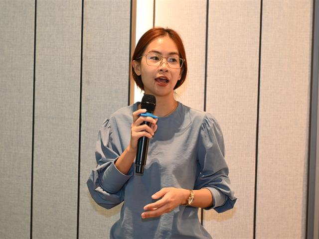 คณะบริหารธุรกิจและนิเทศศาสตร์  