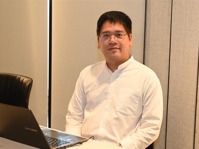 คณะบริหารธุรกิจและนิเทศศาสตร์  