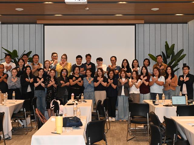 คณะบริหารธุรกิจและนิเทศศาสตร์  