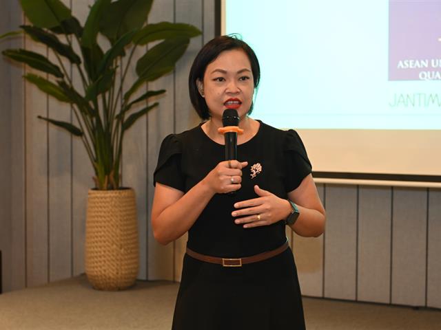 คณะบริหารธุรกิจและนิเทศศาสตร์  