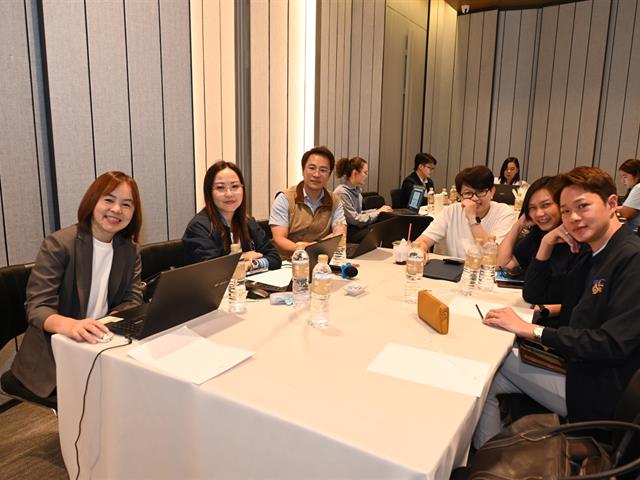 LINE_ALBUM_27.5.69_260528_24.jpg