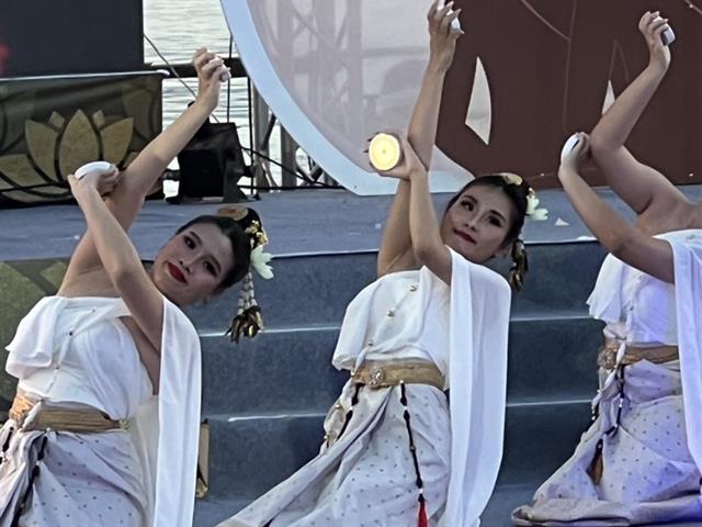 โรงเรียนสาธฺตมหาวิทยาลัยพะเยา