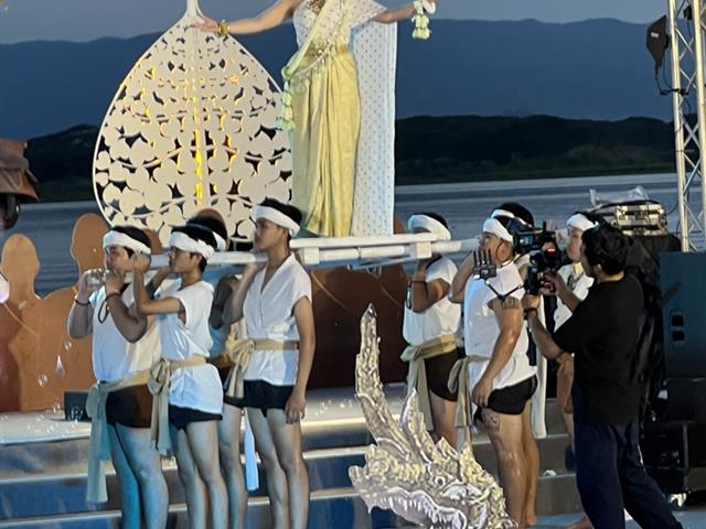 โรงเรียนสาธฺตมหาวิทยาลัยพะเยา