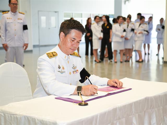สมเด็จพระนางเจ้าสุทิดา พัชรสุธาพิมลลักษณ พระบรมราชินี