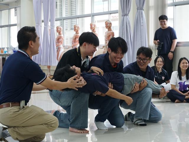 00 ปก ENG-CPR smo 69 (5).jpg