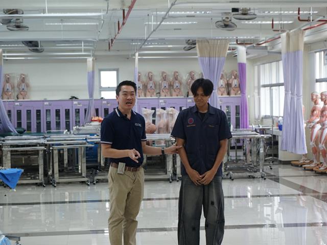 00 ปก ENG-CPR smo 69 (6).jpg