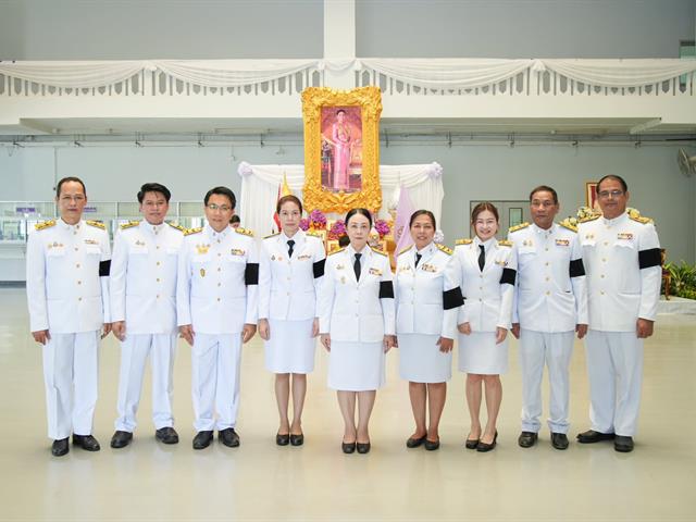 คณะบริหารธุรกิจและนิเทศศาสตร์