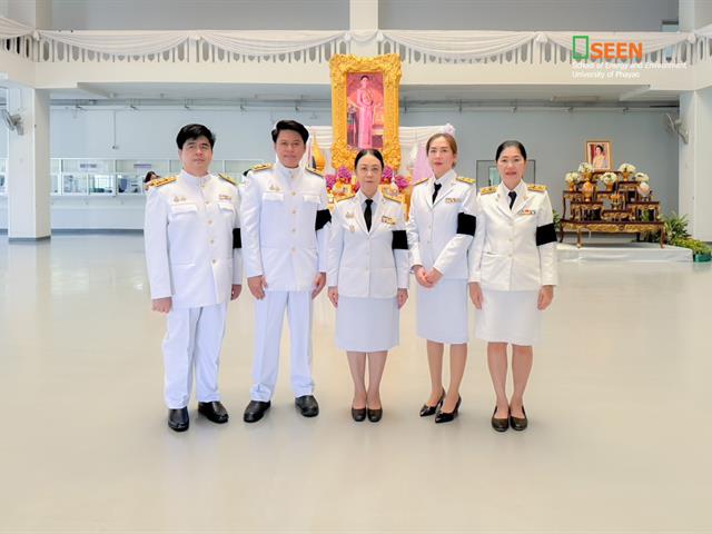 S__31817743_0.jpg