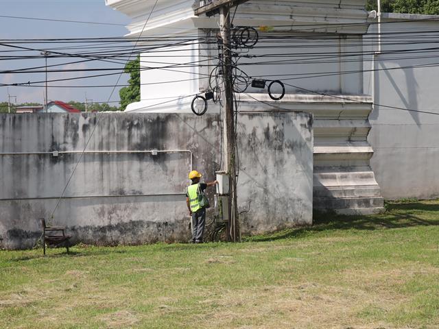 19.JPG