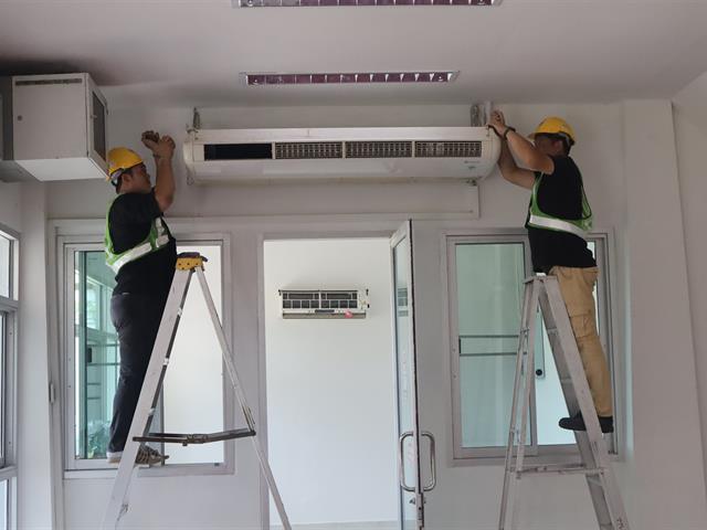 7.JPG