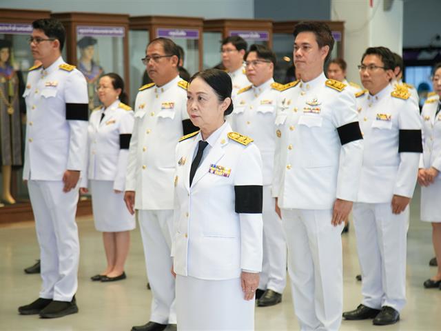 มหาวิทยาลัยพะเยา