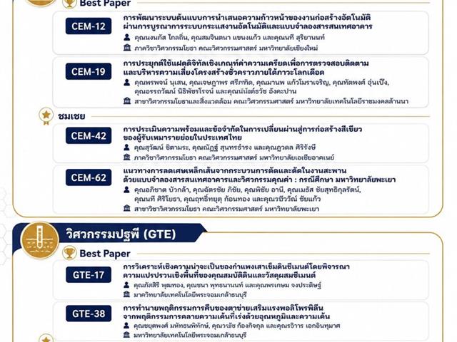 NCCE31 (67).jpg