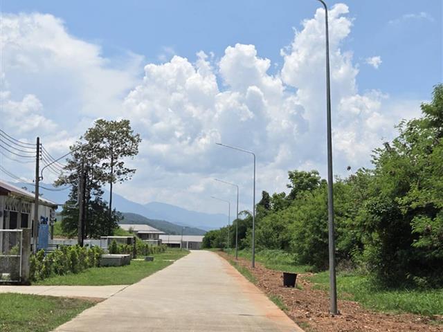 กองอาคารสถานที่
