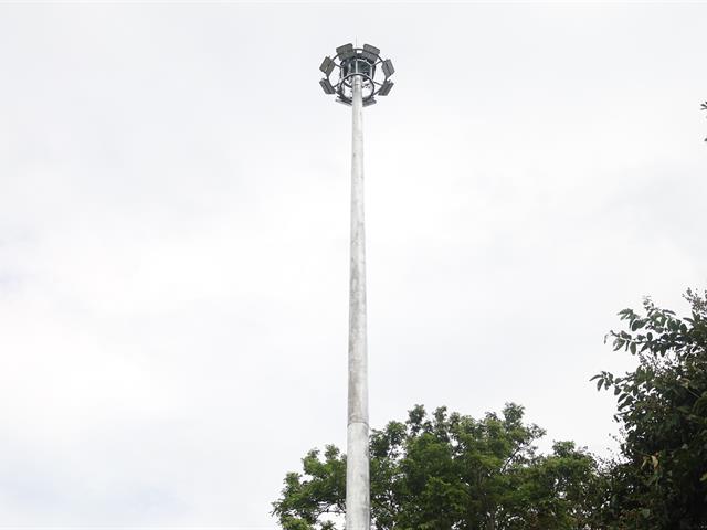 4.JPG