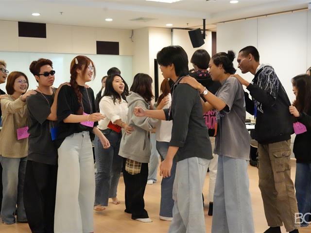 DSC04253.jpg