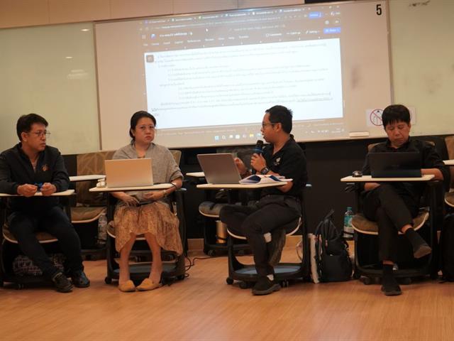 Advances Curriculum Quality Toward Professional Standards Through Course- and Program-Level Learning Outcome Verification 