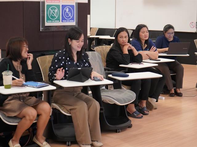 Advances Curriculum Quality Toward Professional Standards Through Course- and Program-Level Learning Outcome Verification 