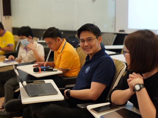 Advances Curriculum Quality Toward Professional Standards Through Course- and Program-Level Learning Outcome Verification 