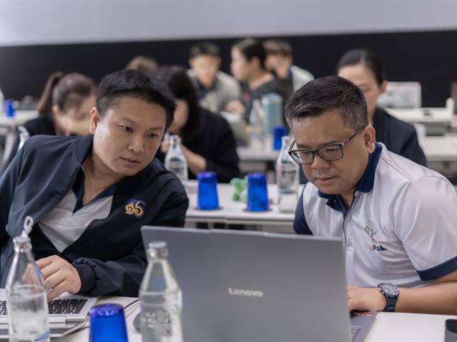 เจาะลึกมาตรฐาน ISO 15189:2022 และ 15190:2020