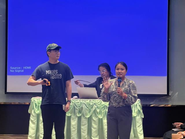 University of Phayao