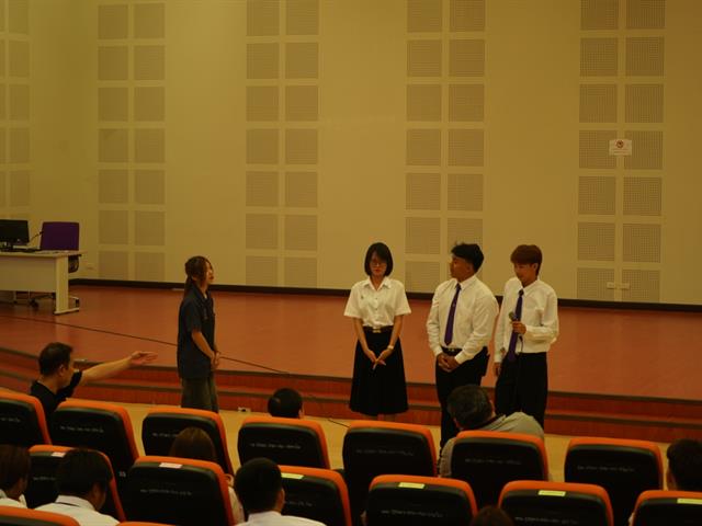 PH_01000 (50).jpg