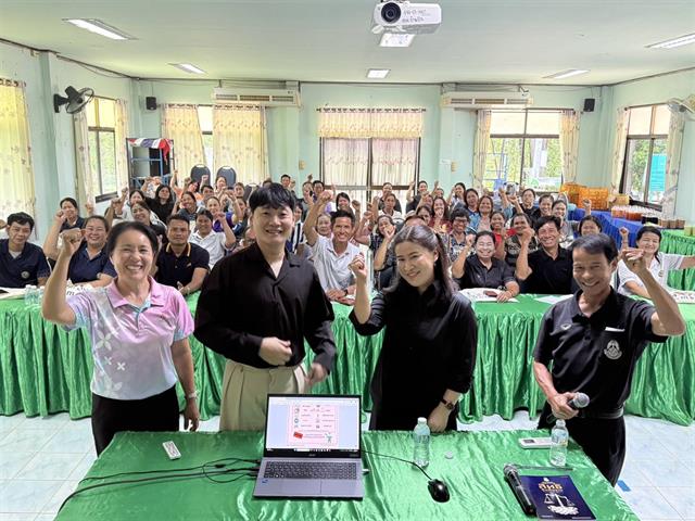 กฎหมายครอบครัว