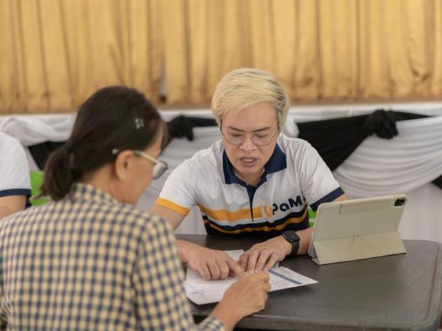 การรู้คิดและภาวะเปราะบางในผู้สูงอายุภายใต้โครงการศูนย์สัมฤทธิ์สุข 