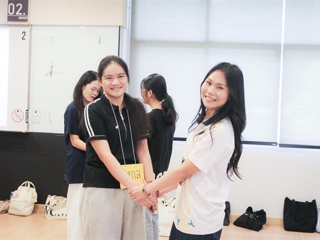 คณะวิทยาศาสตร์การแพทย์ มหาวิทยาลัยพะเยา 