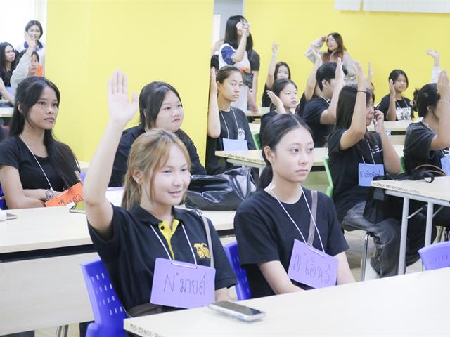 คณะวิทยาศาสตร์การแพทย์ มหาวิทยาลัยพะเยา 