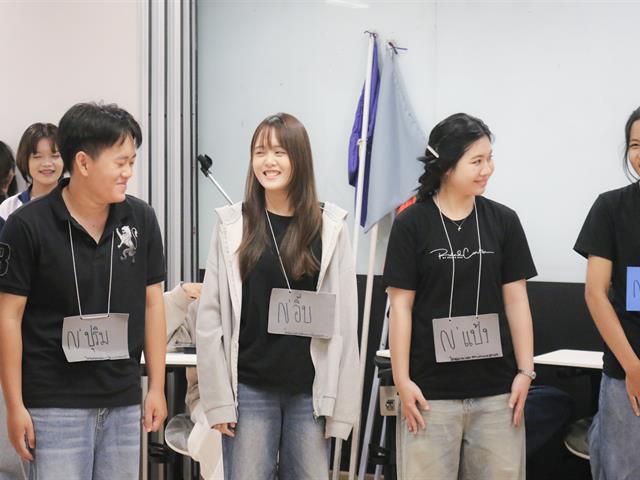 คณะวิทยาศาสตร์การแพทย์ มหาวิทยาลัยพะเยา 