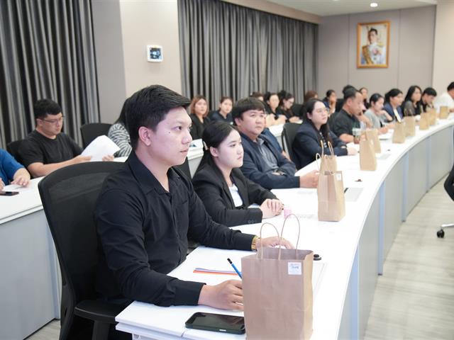 ENG - เล่าขาล (3).jpg