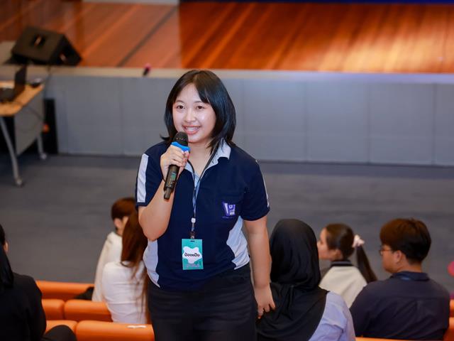 คณะวิทยาศาสตร์ มหาวิทยาลัยพะเยา