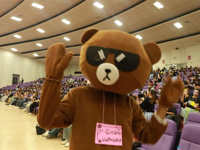 LINE_ALBUM_2026.6.16_260616_14.jpg