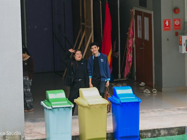 DSC_2567.jpg