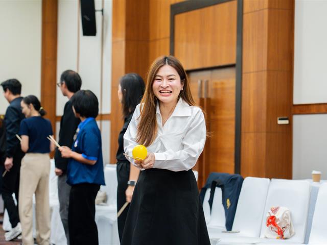 ศูนย์สิ่งแวดล้อมและการจัดการที่ยั่งยืน มหาวิทยาลัยพะเยา