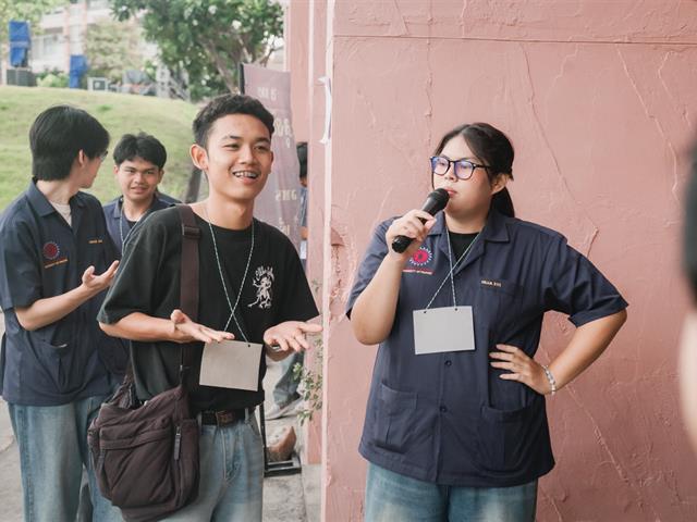 ENG-Freshy Engineer 2026 (26).JPG