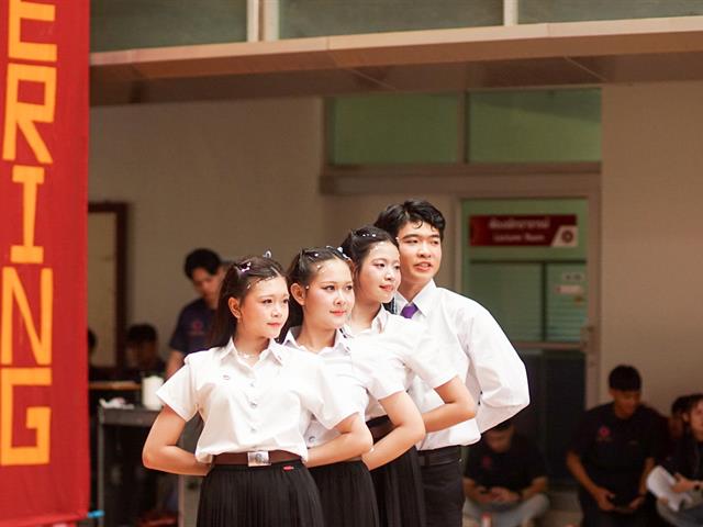 ENG-Freshy Engineer 2026 (9).JPG