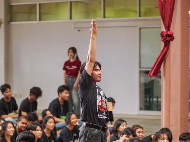 ENG-Freshy Engineer 2026 (15).JPG